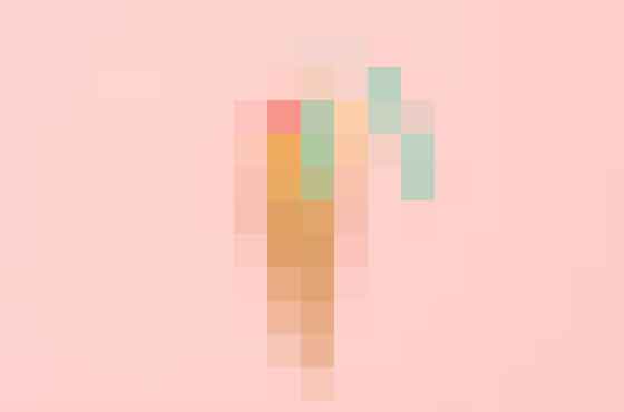 骚扰神器24小时轰炸免费