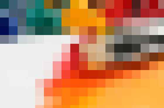 电话轰在线网页版入口