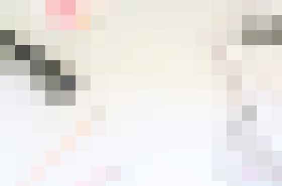 虚拟号码手机号发送平台